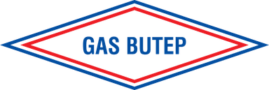 Gas Tomza Ocotlán Logo