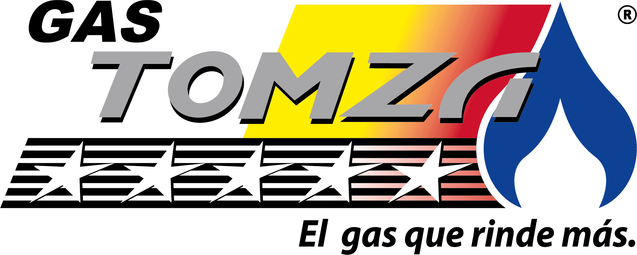 Tomza ZMG Logo