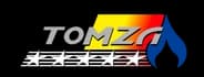 Tomza Logo